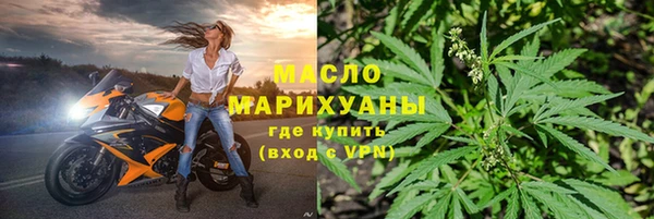 скорость Верхний Тагил